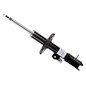 SACHS Ammortizzatore 317 704