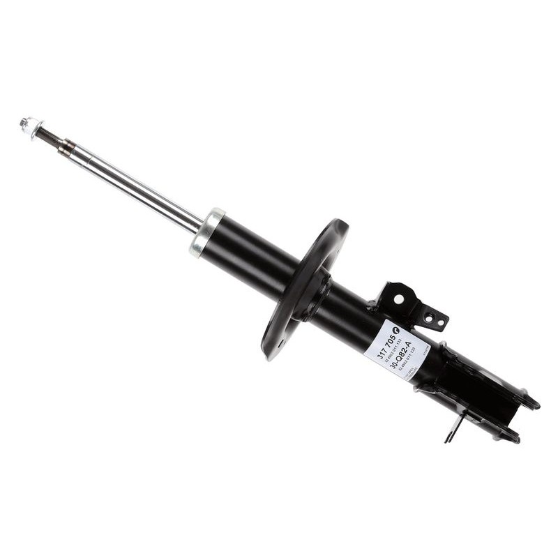 SACHS Ammortizzatore 317 705