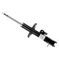SACHS Ammortizzatore 317 705
