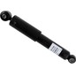SACHS Ammortizzatore 317 719