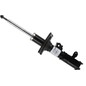 SACHS Ammortizzatore 317 788