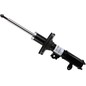 SACHS Ammortizzatore 317 789