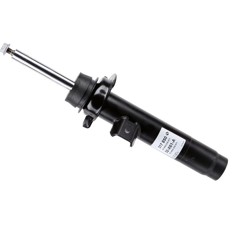 SACHS Ammortizzatore 317 850 SACHS Ammortizzatore 317 850