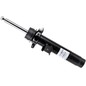 SACHS Ammortizzatore 317 850 SACHS Ammortizzatore 317 850