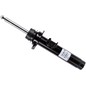 SACHS Ammortizzatore 317 851 SACHS Ammortizzatore 317 851