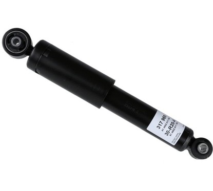 Sachs Ammort.Poster. Fi 500 317969 per ripristinare il corretto funzionamento del componente