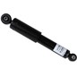 Sachs Ammort.Poster. Fi 500 317969 Sachs Ammort.Poster. Fi 500 317969