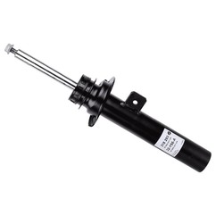 SACHS Ammortizzatore 318 293 per ripristinare il corretto funzionamento del componente