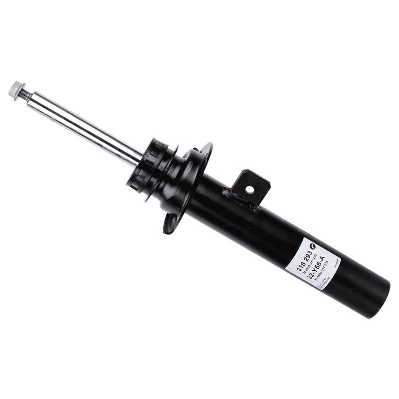 SACHS Ammortizzatore 318 293