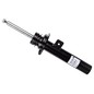 SACHS Ammortizzatore 318 293