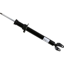 SACHS Ammortizzatore 318 064 per ripristinare il corretto funzionamento del componente