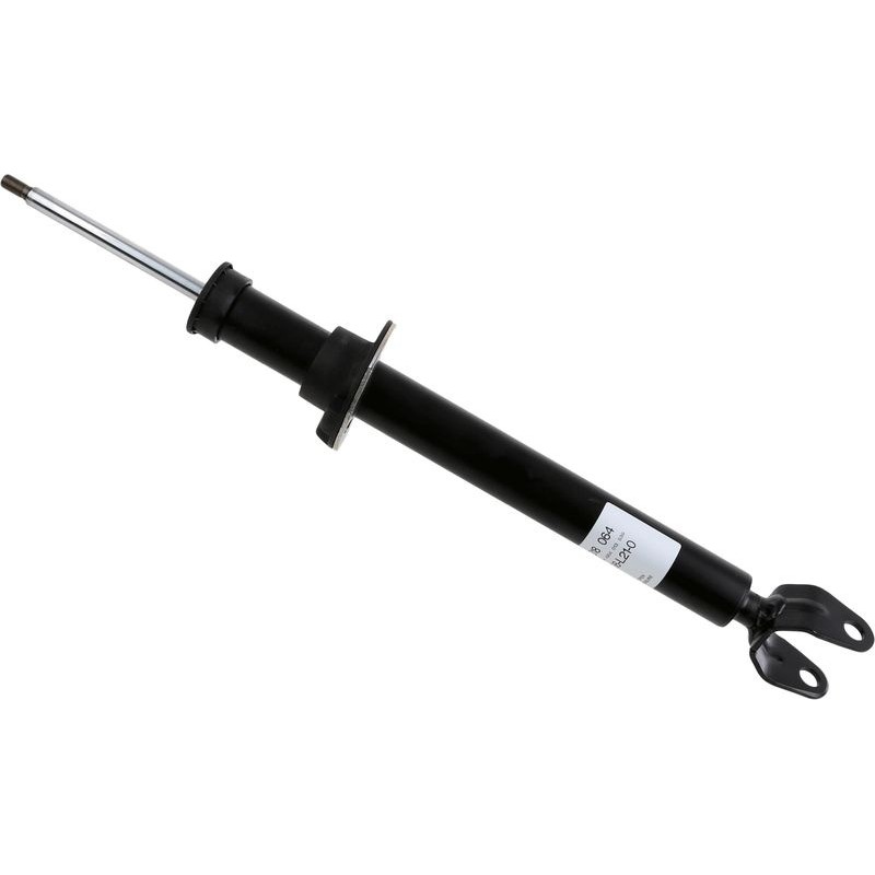 SACHS Ammortizzatore 318 064