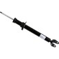 SACHS Ammortizzatore 318 064