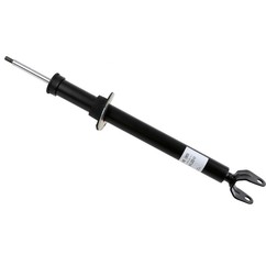 SACHS Ammortizzatore 318 065 per ripristinare il corretto funzionamento del componente