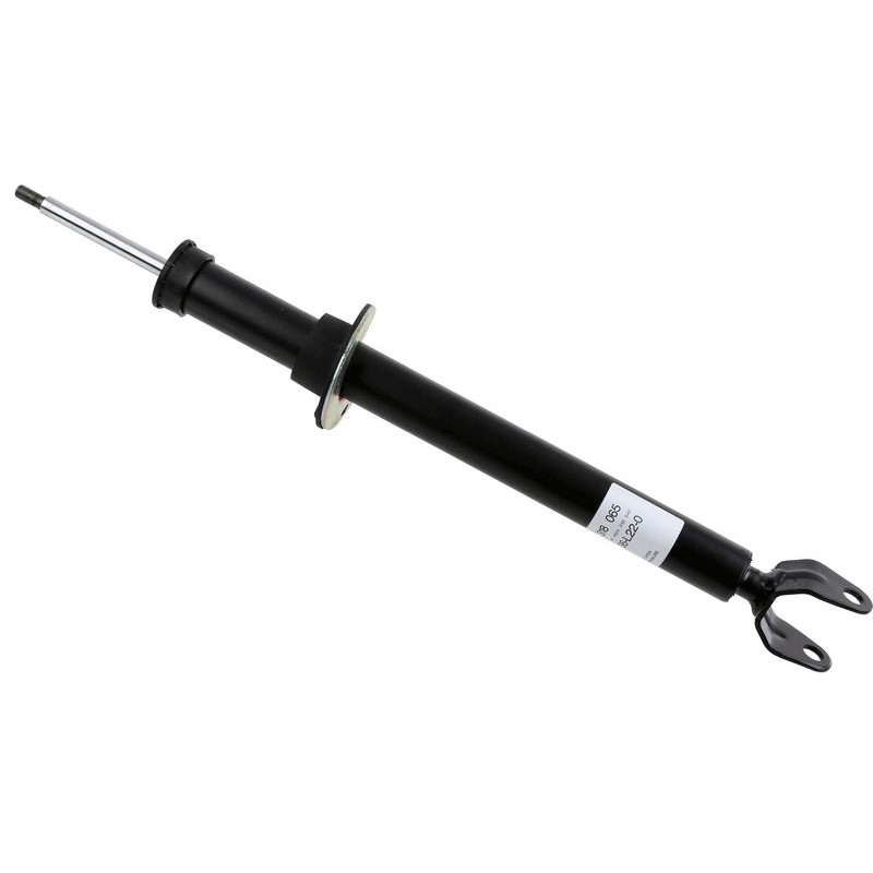 SACHS Ammortizzatore 318 065