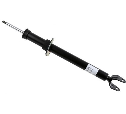 SACHS Ammortizzatore 318 065 per ripristinare il corretto funzionamento del componente