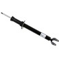 SACHS Ammortizzatore 318 065