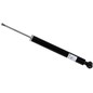 SACHS Ammortizzatore 318 066