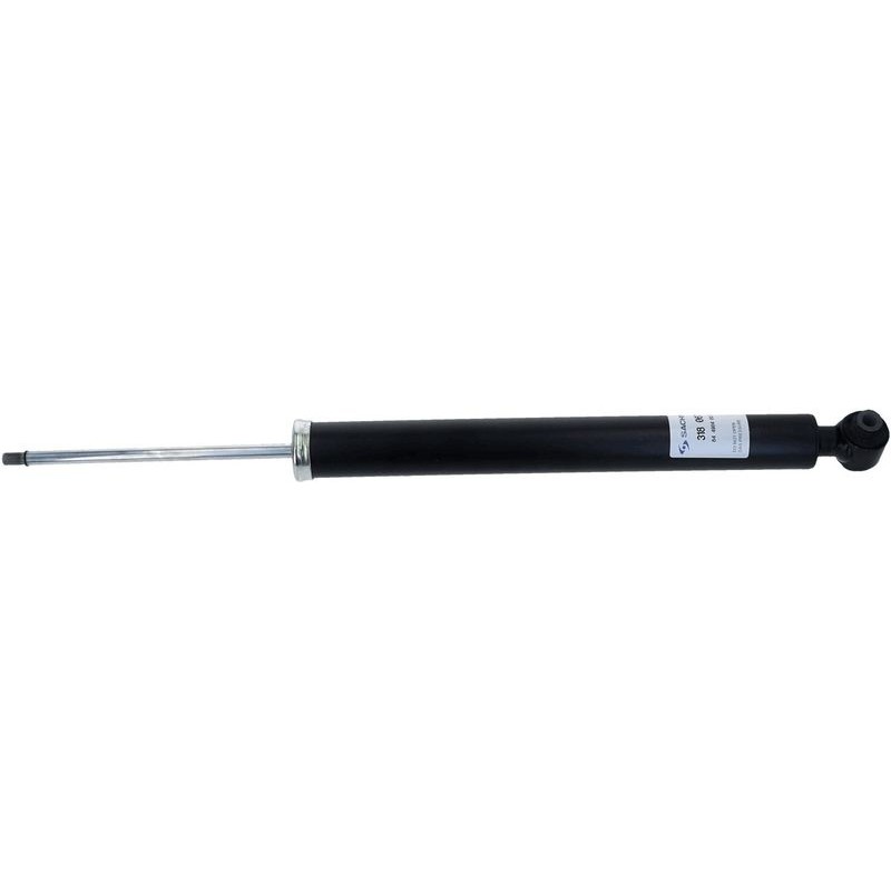 SACHS Ammortizzatore 318 067 SACHS Ammortizzatore 318 067