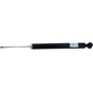 SACHS Ammortizzatore 318 067 SACHS Ammortizzatore 318 067