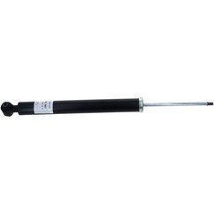 SACHS Ammortizzatore 318 067