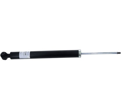 SACHS Ammortizzatore 318 067