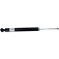 SACHS Ammortizzatore 318 067 SACHS Ammortizzatore 318 067