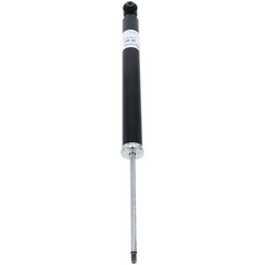 SACHS Ammortizzatore 318 067 per ripristinare il corretto funzionamento del componente