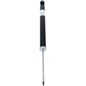 SACHS Ammortizzatore 318 067 SACHS Ammortizzatore 318 067