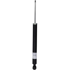 SACHS Ammortizzatore 318 067 per ripristinare il corretto funzionamento del componente