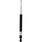SACHS Ammortizzatore 318 067 SACHS Ammortizzatore 318 067