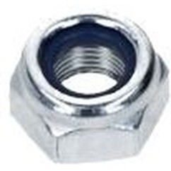 SACHS Ammortizzatore 318 067 per ripristinare il corretto funzionamento del componente
