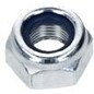 SACHS Ammortizzatore 318 067 SACHS Ammortizzatore 318 067