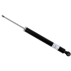 SACHS Ammortizzatore 318 067 per ripristinare il corretto funzionamento del componente