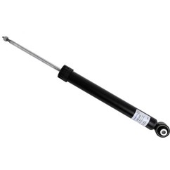 SACHS Ammortizzatore 318 202