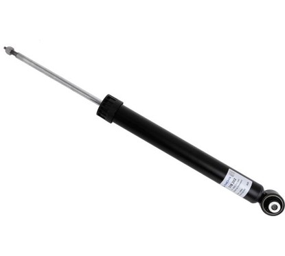 SACHS Ammortizzatore 318 202