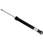 SACHS Ammortizzatore 318 202
