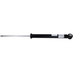 SACHS Ammortizzatore 318 203 per ripristinare il corretto funzionamento del componente