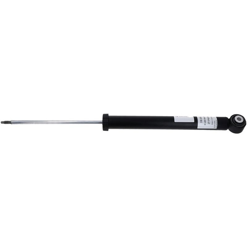 SACHS Ammortizzatore 318 203
