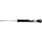 SACHS Ammortizzatore 318 203