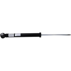 SACHS Ammortizzatore 318 203