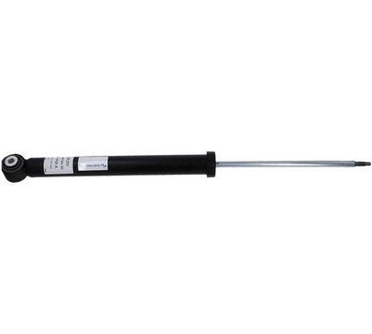 SACHS Ammortizzatore 318 203