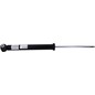 SACHS Ammortizzatore 318 203