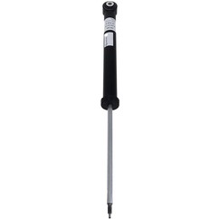 SACHS Ammortizzatore 318 203 per ripristinare il corretto funzionamento del componente