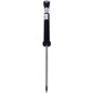 SACHS Ammortizzatore 318 203