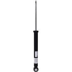 SACHS Ammortizzatore 318 203 per ripristinare il corretto funzionamento del componente