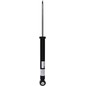 SACHS Ammortizzatore 318 203