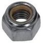 SACHS Ammortizzatore 318 203