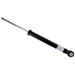 SACHS Ammortizzatore 318 203 per ripristinare il corretto funzionamento del componente