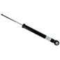 SACHS Ammortizzatore 318 203